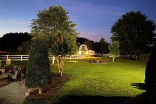 2561 Rodeo Dr, Linden, NC 28356 - Photo 46