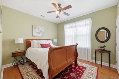 2561 Rodeo Drive, Linden, NC 28356 - Photo 24