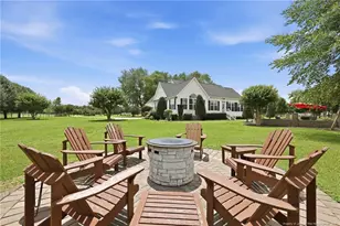 2561 Rodeo Dr, Linden, NC 28356 - Photo 38