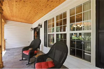 2561 Rodeo Drive, Linden, NC 28356 - Photo 6