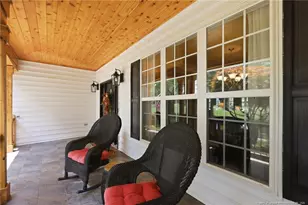 2561 Rodeo Dr, Linden, NC 28356 - Photo 6