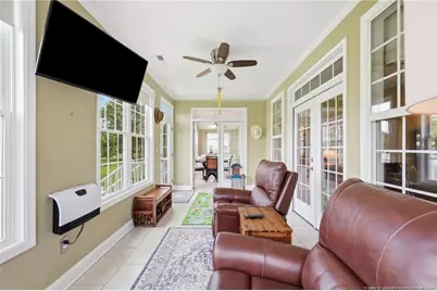 2561 Rodeo Drive, Linden, NC 28356 - Photo 18
