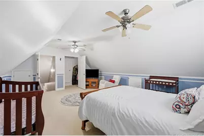 2561 Rodeo Drive, Linden, NC 28356 - Photo 30
