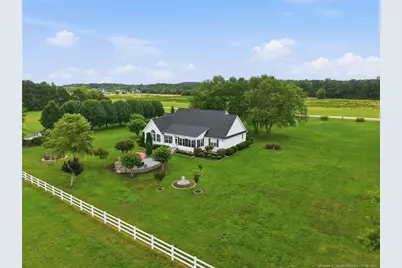2561 Rodeo Drive, Linden, NC 28356 - Photo 34