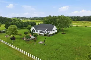 2561 Rodeo Dr, Linden, NC 28356 - Photo 34