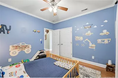 2561 Rodeo Drive, Linden, NC 28356 - Photo 26
