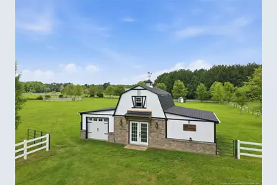 2561 Rodeo Drive, Linden, NC 28356 - Photo 40