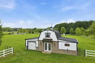 2561 Rodeo Dr, Linden, NC 28356 - Photo 40