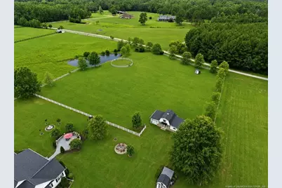2561 Rodeo Drive, Linden, NC 28356 - Photo 32