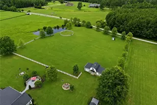 2561 Rodeo Dr, Linden, NC 28356 - Photo 32