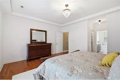 2561 Rodeo Drive, Linden, NC 28356 - Photo 20