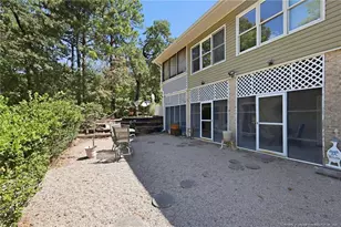151 Edgemont Terrace, Sanford, NC 27332 - Photo 42
