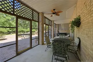 151 Edgemont Terrace, Sanford, NC 27332 - Photo 40