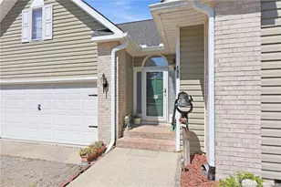 151 Edgemont Terrace, Sanford, NC 27332 - Photo 4
