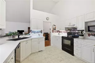 151 Edgemont Terrace, Sanford, NC 27332 - Photo 12
