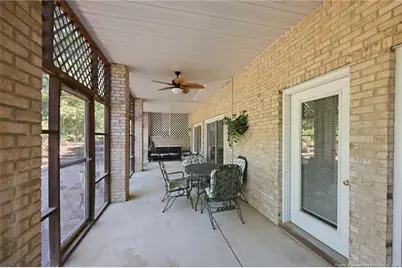 151 Edgemont Terrace, Sanford, NC 27332 - Photo 38