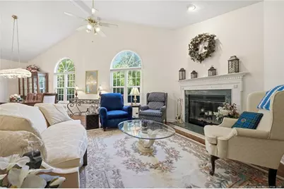151 Edgemont Terrace, Sanford, NC 27332 - Photo 6
