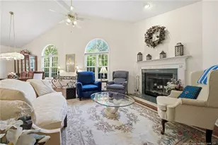 151 Edgemont Terrace, Sanford, NC 27332 - Photo 6