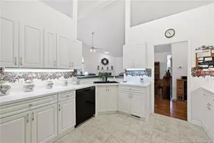 151 Edgemont Terrace, Sanford, NC 27332 - Photo 14