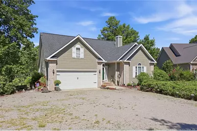 151 Edgemont Terrace, Sanford, NC 27332 - Photo 2