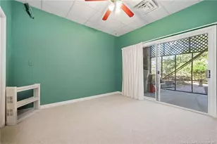 151 Edgemont Terrace, Sanford, NC 27332 - Photo 34