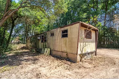 222 Duke Street, Fayetteville, NC 28304 - Photo 16