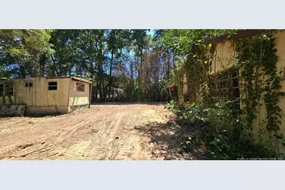 222 Duke Street, Fayetteville, NC 28304 - Photo 10