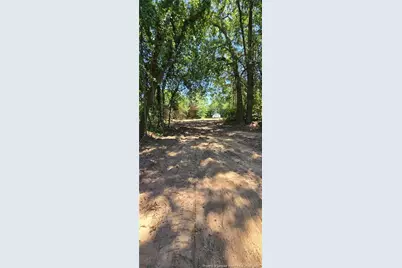 222 Duke Street, Fayetteville, NC 28304 - Photo 2