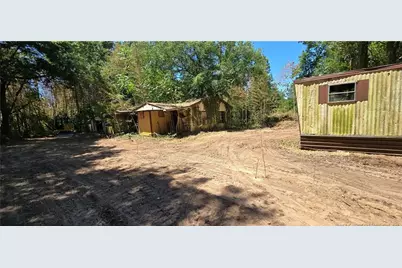 222 Duke Street, Fayetteville, NC 28304 - Photo 6