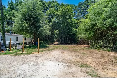 222 Duke Street, Fayetteville, NC 28304 - Photo 1