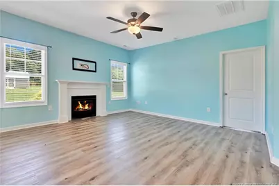 317 Laurel Lake Road, Salemburg, NC 28385 - Photo 8