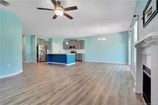 317 Laurel Lake Rd, Salemburg, NC 28385 - Photo 4