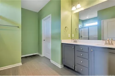 317 Laurel Lake Road, Salemburg, NC 28385 - Photo 22