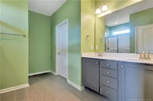 317 Laurel Lake Rd, Salemburg, NC 28385 - Photo 22