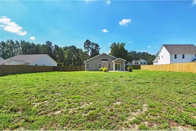 317 Laurel Lake Road, Salemburg, NC 28385 - Photo 28