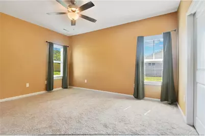 317 Laurel Lake Road, Salemburg, NC 28385 - Photo 20