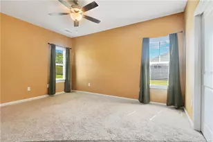 317 Laurel Lake Rd, Salemburg, NC 28385 - Photo 20