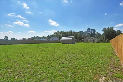 317 Laurel Lake Road, Salemburg, NC 28385 - Photo 24