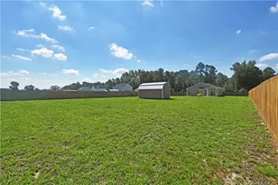 317 Laurel Lake Rd, Salemburg, NC 28385 - Photo 24