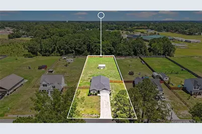 317 Laurel Lake Road, Salemburg, NC 28385 - Photo 32
