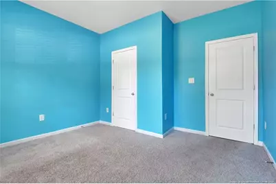 317 Laurel Lake Road, Salemburg, NC 28385 - Photo 10