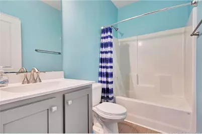 317 Laurel Lake Road, Salemburg, NC 28385 - Photo 18