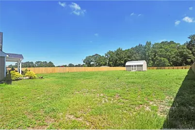 317 Laurel Lake Road, Salemburg, NC 28385 - Photo 26