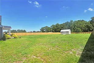 317 Laurel Lake Rd, Salemburg, NC 28385 - Photo 26