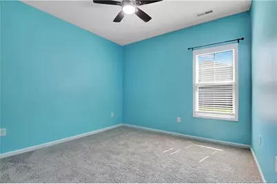 317 Laurel Lake Road, Salemburg, NC 28385 - Photo 14