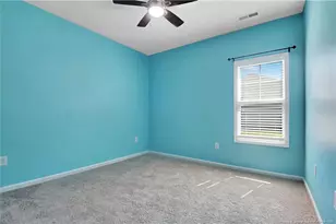 317 Laurel Lake Rd, Salemburg, NC 28385 - Photo 14