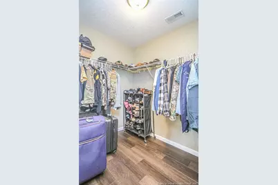 21181 Traders Road, Laurel Hill, NC 28351 - Photo 36