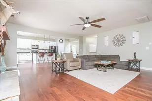 21181 Traders Rd, Laurel Hill, NC 28351 - Photo 20