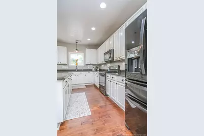 21181 Traders Road, Laurel Hill, NC 28351 - Photo 24