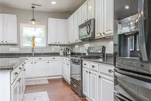 21181 Traders Rd, Laurel Hill, NC 28351 - Photo 24